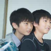 月亮星座的解释