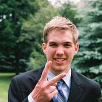 早上美好的说说星座