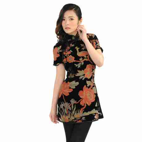 星座第一名双鱼