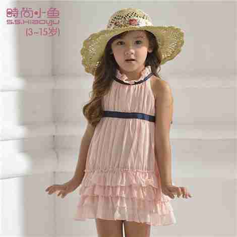 十二星座都有|可以买来送给好姐妹