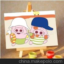 家居装饰情侣礼物