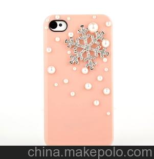 世奇水钻|星座系列