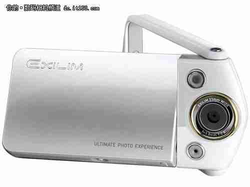 独一无二的星座|唯美如你!