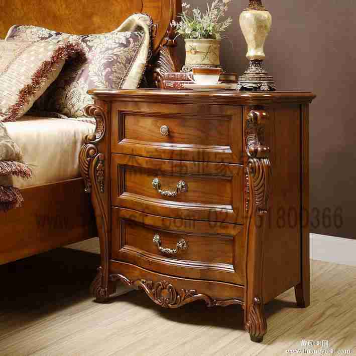 十二星座之狐媚星座冠军狮子座