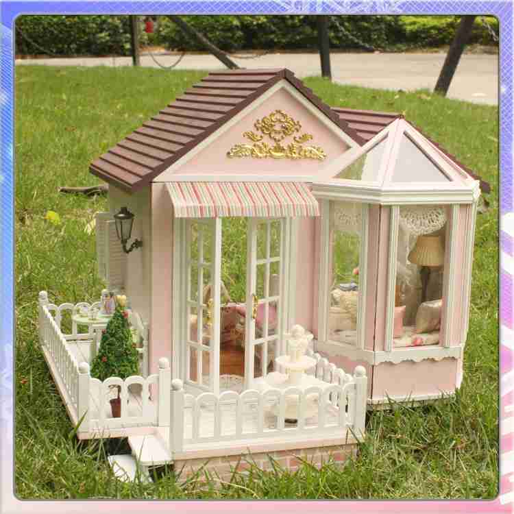 沃克原创蒙奇奇超萌星座毛绒家居摆件卡通玩偶