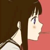 二次元侵删高清