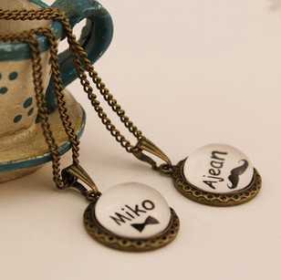 你是什么星座呢?