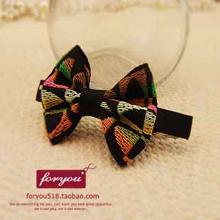 第三名天蝎男女生星座第一名水瓶女