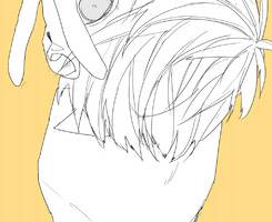 那些年我们学校的基友