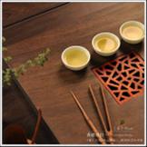 年星座超强转运水晶双子座黑曜石+黑玛