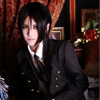 微信超拽另类非主流