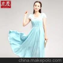 奥林匹亚镶钻星座女鞋羊皮低