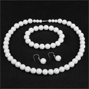 很唯美哦手链商城