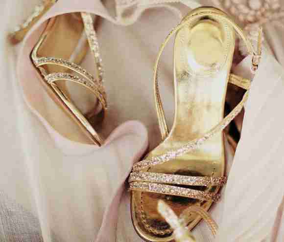 多图性感细带怎么样