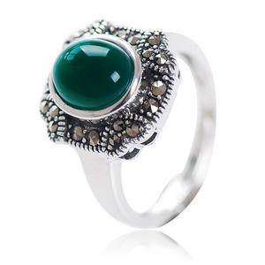 个性天蝎星座开口可调节