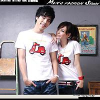 多图q情侣怎么样|q情侣评价如何|好吗