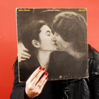 面太甜蜜好基友