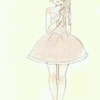 堆糖卡通闺蜜基友系列头像…