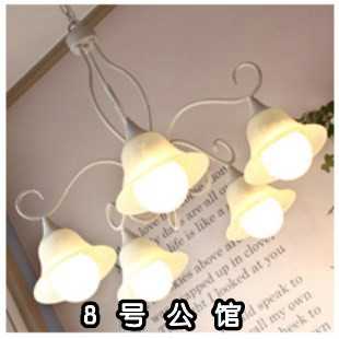 客厅餐厅卧室书房简约黑白