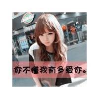 星座|哪个最美?