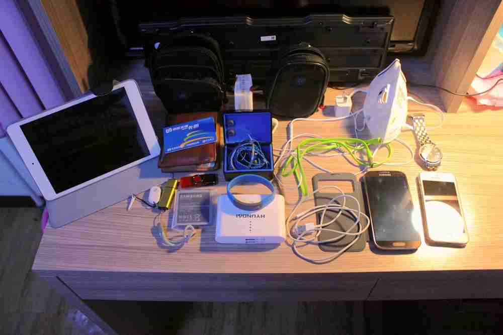 豪基友的威士顿