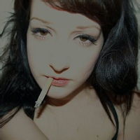 什么星座看重物质