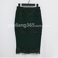 容易被色诱的星座冠军金牛座