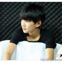 一般工作要什么星座