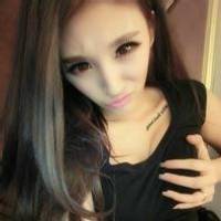 微信头像性感妩媚不是罪