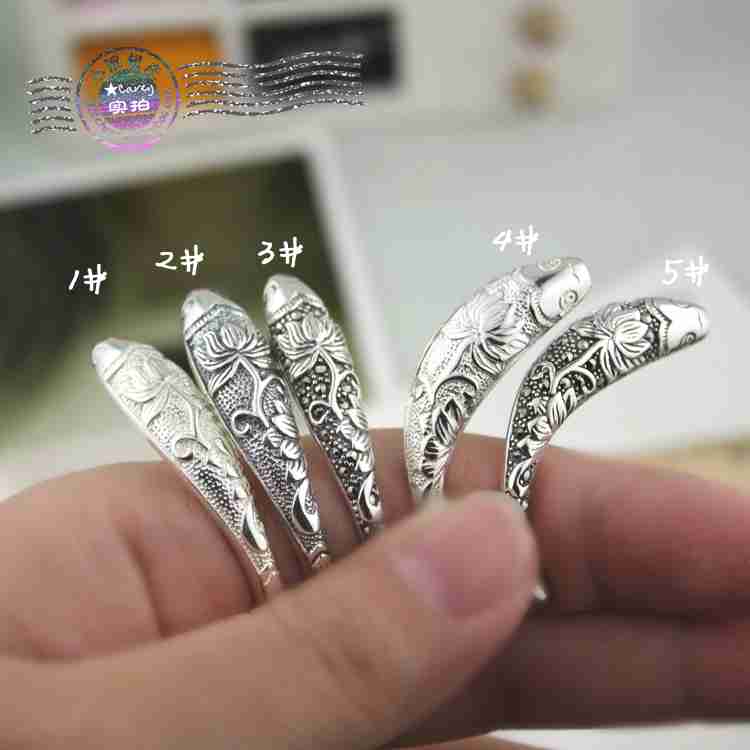 星座控们|拥有一个属于自己的星座项链吧