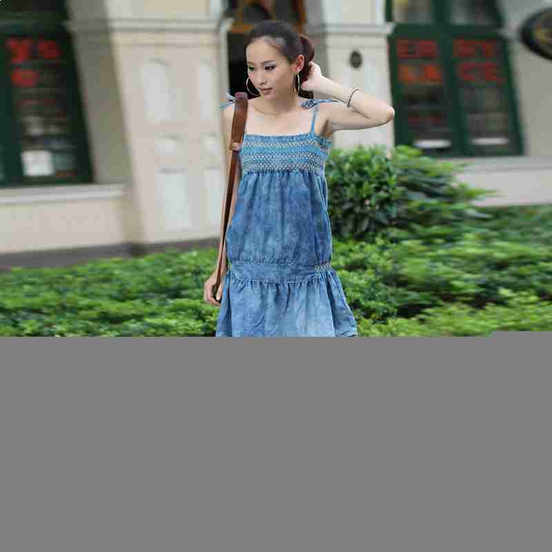 生活最有情趣最快乐的星座