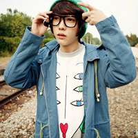 唱一首思念你的歌 唱一首思念你的歌