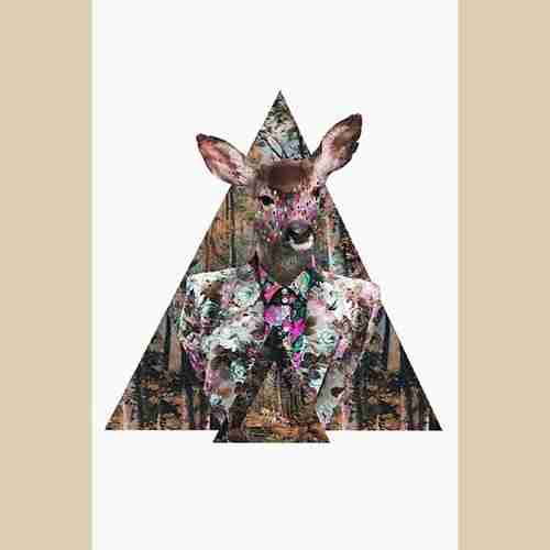 是真屌丝啊~莫非好基友?