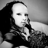 另类范儿的文字星座