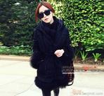 织纱大气纯色个性星座四件套