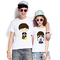 狮子座星座t恤个性特别的d立体t恤哦!