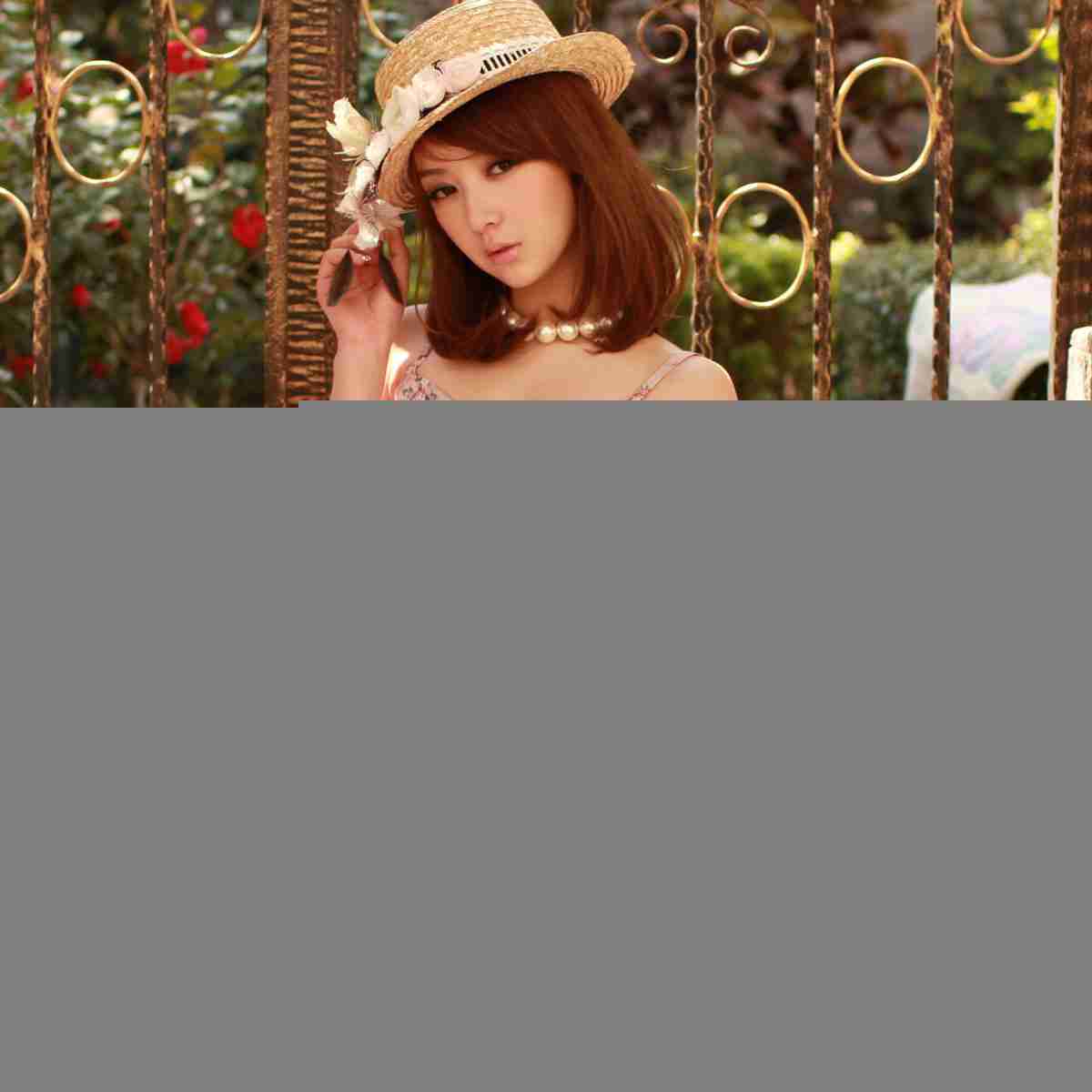 星座最会逗人开心排名