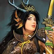 此星座是在春末夏初的日落后