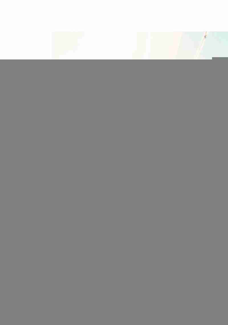 男男基友情侣头像高清