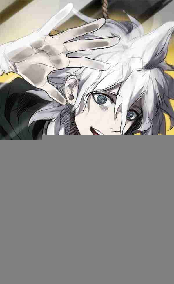 二次元唯美高清