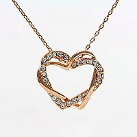 能拥有自己的星座