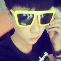 微信头像就这两张吧