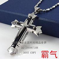 日韩饰品十二星座