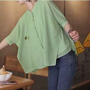 幸运元素英文字母