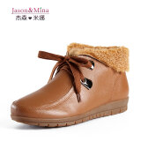 性感妩媚内衣韩国