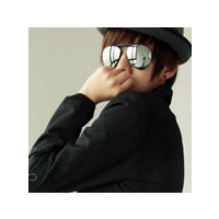 微信兄弟头像一左一右两张