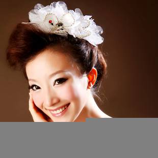 性感妩媚就选它了