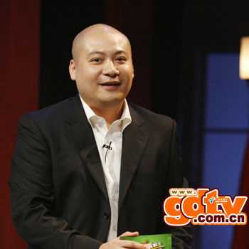 东平河畔夜游神星座