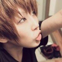 一对兄弟两张的头像兄弟一对两张 一对兄弟两张的头像兄弟一对两张