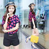 飘逸优雅|性感妩媚